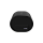 Pioneer SE-C8TW Czarne - 455870 - zdjęcie 3